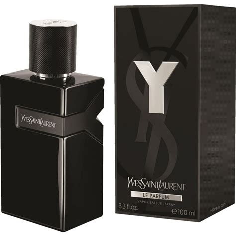 ysl y parfum 100 ml|ysl y edp fragrantica.